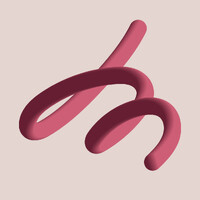 Tootilab logo - Similar company to Descarbonize