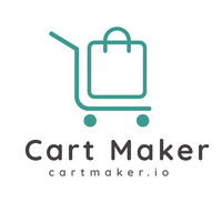 Cartmaker.io logo - Similar company to Procube