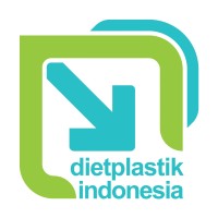 Plasticdiet Indonesia logo - Similar company to Recyclematch
