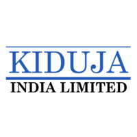 Kiduja India Limited logo - Similar company to Pt. Vastav