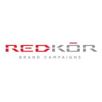 REDKOR Brands logo - Similar company to Isemedia