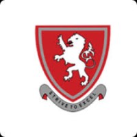 Kapsabet High School logo - Similar company to Scala Experiential Learning