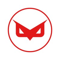 DIGRAhome logo - Similar company to La Pole Dm