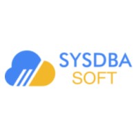 SysDBASoft IT Academy logo - Similar company to Red Hat Linux Certified