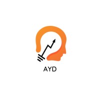 Association For Youth Development Bangladesh