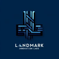 Landmark Innovation Labs logo - Similar company to Absentia Technologies