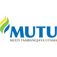 PT Multi Tambangjaya Utama, Indika Energy Group logo - Similar company to Pt Meta Sifi Semesta