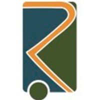 R H Media Pvt. Ltd. (Roy Holdings Group Venture) logo - Similar company to Assessmachine