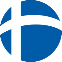 Bridgepoint Church Fl
