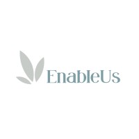 EnableUs logo - Similar company to Provider Digital