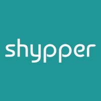 Shypper Technology - Seamless Supply Chain Automation with AI. logo - Similar company to Logpilot
