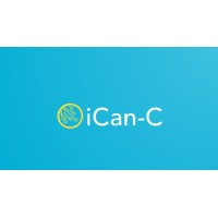 iCan-C logo - Similar company to Vynta