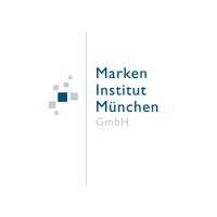 MIM Marken Institut München logo - Similar company to Mattfeldt & Sänger Marketing Und Messe Ag