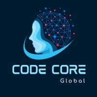 Code Core Global logo - Similar company to Dashgen