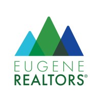 Eugene Association Of Realtors