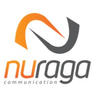 Nuraga Communication logo - Similar company to Restate