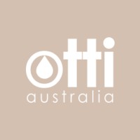 Otti Australia logo - Similar company to Austpek