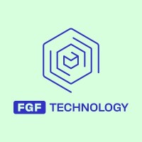 FGF Technology logo - Similar company to Romex B.V.