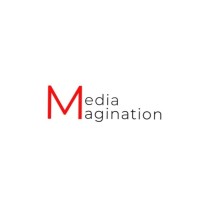 Media Magination logo - Similar company to Third Kulture Productions