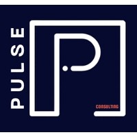 PULSE logo - Similar company to Wedu+Co