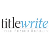 TitleWrite Solutions
