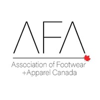 AFA Canada logo - Similar company to Brides & You