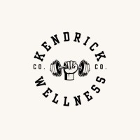 Kendrick Wellness logo - Similar company to City Running