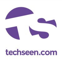 Techseen