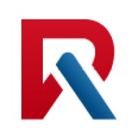 ARSH TECHNOSOFT PRIVATE LIMITED logo - Similar company to Arsh Technologies Pvt. Ltd.