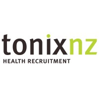 Tonix Health Recruitment logo - Similar company to Sibsmajobs