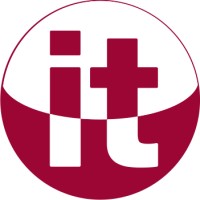 Itechsoluzioni.It