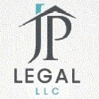 JP Legal LLC logo - Similar company to Jplegal