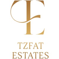 Tzfat Estates logo - Similar company to Semek Creative House