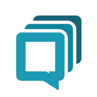 Speakersbase logo - Similar company to Skopos Elements