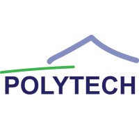 Polytech Marketing Sdn Bhd logo - Similar company to Arrowmedia Sdn Bhd