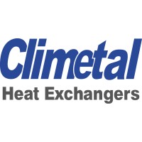 CLIMETAL, S.L. logo - Similar company to Kalkman Projecten