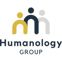 Humanology Group logo - Similar company to Humanology Sdn Bhd