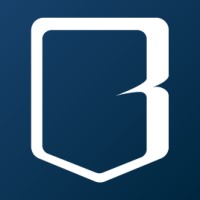 BetSecure logo - Similar company to Codeworx