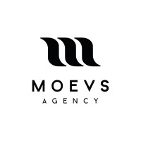 MOEVS Agency logo - Similar company to Moevs