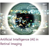 International Journal of Retina and Vitreous logo - Similar company to Canadian Ophthalmological Society