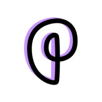 Prowth logo - Similar company to Waytogo