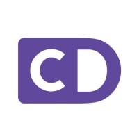 Chef Digital logo - Similar company to Origin7 | Agence-Conseil En Publicité