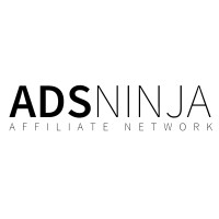 AdsNinja logo - Similar company to Adzninja Private Limited