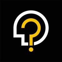 Why Not Media logo - Similar company to Cma Media Llc