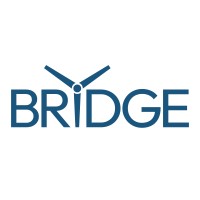 BRIDGE Wind Management logo - Similar company to Greenbook Data