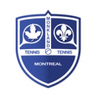 The Monkland Tennis Club