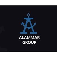 Alammar Marine Service logo - Similar company to Barito