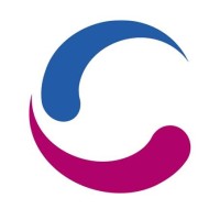 Conversis logo - Similar company to Glyph Language Services