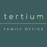 Tertium Family Office logo - Similar company to Tertium