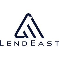 Lend East